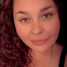 Cookout season will be here soon!!!💃🕺🏾🥘 😁 #RollItRollIt