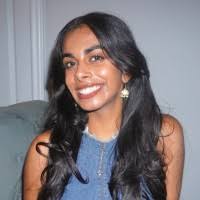 I've only been at UNC-Chapel Hill as a Morehead-Cain scholar for 1 week,  but this community has already changed my life.