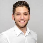 Manulife Securities Inc.