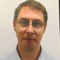 Gary Boyd Email & Phone Number