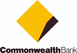 Get direct access to commonwealth account through official links. Commonwealth Bank Logo Quinlan Associates