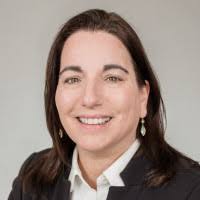 Troy Mauk Email & Phone Number