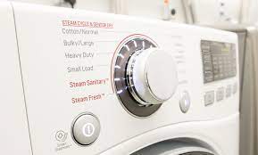 Maybe you would like to learn more about one of these? The Best Steam Dryers Of 2021 Reviewed