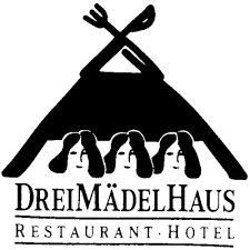 Vegetarisch und warme küche werden oft nachgefragt. Hochzeit Im Dreimadelhaus Hotel Restaurant In Kirchseelte Hochzeiten Feiern