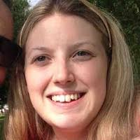 10+ "Elizabeth Wren" profiles