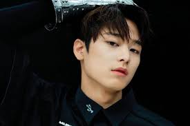 He cried when he met yunho; The Boyz S Juyeon Talks About His Experience On Kingdom The Group S Deep Bond Soompi