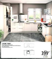 20 Fantaisie Images De Brico Da C Pot Cuisine Cuisine Brico Depot Caisson Cuisine Meuble Cuisine