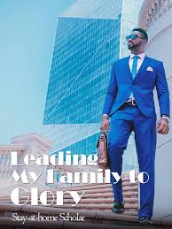 Check spelling or type a new query. Charlie Yang Karismatik Pdf Si Karismatik Charlie Wade Bahasa Indonesia Pdf Bab 21 The Charismatic Charlie Wade Novel Full Book Novel Pdf Free Download Si Karismatik Charlie Wade Bab 21
