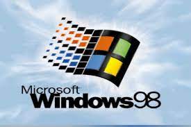 En máquina virtual con windows 98 puedes. Esta Aplicacion Le Permite Ejecutar Windows 98 En Su Telefono Android Noticias De Tecnologia