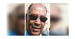 James Richard Simms Sr. Obituary (2023)