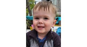 Hayden Charles Huse Obituary (2025)