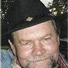 Bobby Clark Sweeton Obituary October 3, 2012