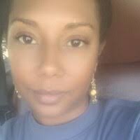 Jami Wright, Notary Public in Lott, TX 76656