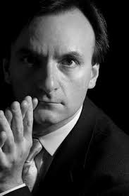 Stephen Hough (Piano)