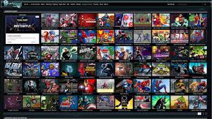 Avenger Games Online Avengers Games Avengers Marvel Games