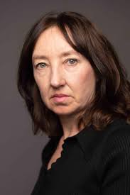 Deadly Women" Tipping Point (TV Episode 2017)