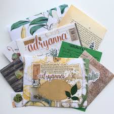 The delivery can also get delayed if there are public holidays like christmas. Emily Snail Mail On Instagram How Long Does It Usually Take You To Reply To Letters I Ve Been Behind Pen Pal Letters Snail Mail Pen Pals Envelope Art