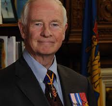 According to the canadian government, the title governor general is not hyphenated, even though a hyphen is used for the same title in other commonwealth realms. Petition The Right Honourable David Johnston Governor General Of Canada Dissolve Parliament Call For A Full Election Change Org