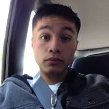 Stream Top Of The World by Greek Fire