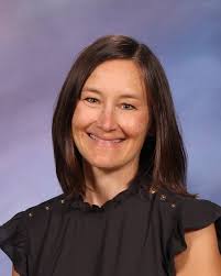 Faculty & Staff Directory — JPIIA