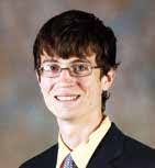 2013 FALL SPORTS GUIDE