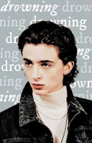 Regulusblackxoc Stories