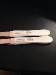 Prueba de embarazo falsa que se ve real. 15 Ideas De Prueba De Embarazo Positiva Prueba De Embarazo Positiva Prueba De Embarazo Embarazo