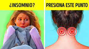 32 Trucos Para Derrotar El Insomnio Youtube