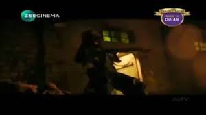 Uri The Surgical Strike World Television Premiere Zee Cinema It is the flagship hindi movie channel of the zee network; youtube