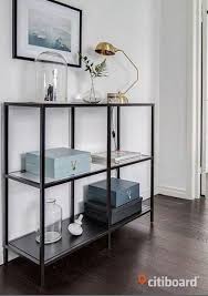 Vittsjo Home Decor Interior Room Interior