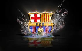 We present you our collection of desktop wallpaper theme: Best 40 Barcelona Background On Hipwallpaper Barcelona City Wallpaper Barcelona Wallpaper And Barcelona Soccer Wallpaper