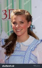 4 Danielle Wade Royalty-Free Images, Stock Photos & Pictures