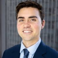 1600+ "Collin's" profiles