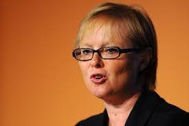 Eleanor Oldroyd's Instagram, Twitter & Facebook