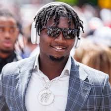 Amarion Tyson (@29folife)