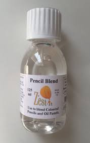 Coming Soon Blending Colored Pencils Color Pencil Art Colored Pencil Tutorial