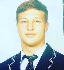 Mak Vugdalic, polaznik BES-a, nominiran je kao pojedinac od strane Amity  Collega, njegove redovne škole za nagradu Long Tan- Youth Leadership and  Teamwork awards i takodjer njen dobitnik za 2021. godinu. Ova