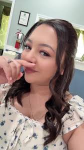 Estoy Arto De Ese Audio Pero Que Camarografo