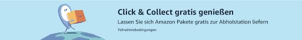 Dazu kommen generell noch die kosten für den versand deiner waren an das. Amazon De Gratis Versand An Eine Abholstation In Ihrer Nahe Stores