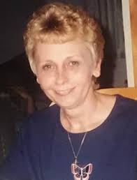 Linda L. Sherrer, 64