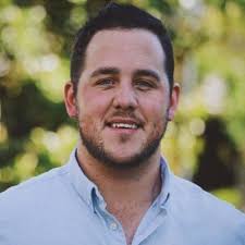 Grayson Cook (@ckgrayson)