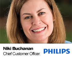 Digital Health World Congress 2018