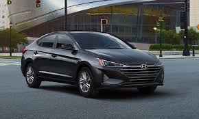 the 2020 hyundai elantra owners manual can assist you in many ways it is encouraged that you study the entire handbook su hyundai elantra elantra elantra car
