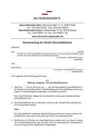 We did not find results for: Dienstvertrag Fur Gmbh Geschaftsfuhrer Die Fuhrungskrafte