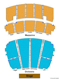 Stifel Theatre Tickets Seating Charts And Schedule In St