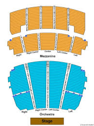 stifel theatre tickets seating charts and schedule in st