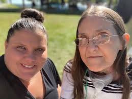 Becky Blow Obituary November 9, 2023