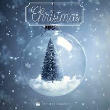 You can choose a track, download the demo to fit your project and purchase a license to use it in your work! Stream Christmas Theme No Copyright Background Music Holiday Seasonal Free Download By Maxkomusic Listen Online For Free On Soundcloud