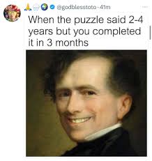 Devon (Doggy) Reunions. And sneaky peeks…!