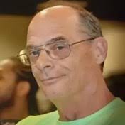 Standish Family Obituaries